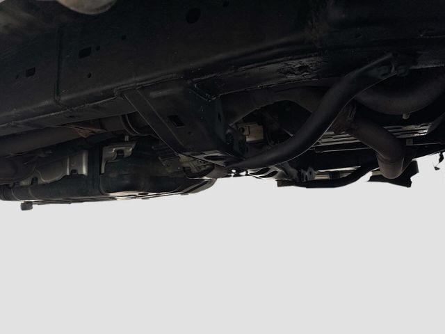 2003 Lexus GX 470 New Tires & Brakes - Solid Frame - Smooth Ride - 22956381 - 21