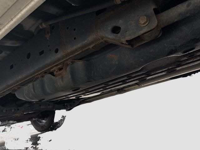 2003 Lexus GX 470 New Tires & Brakes - Solid Frame - Smooth Ride - 22956381 - 22