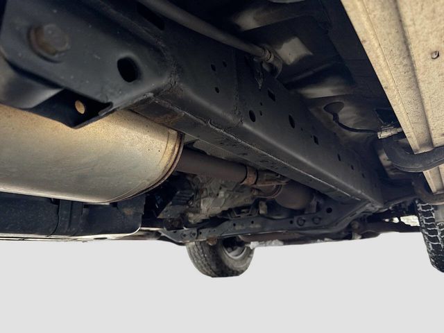 2003 Lexus GX 470 New Tires & Brakes - Solid Frame - Smooth Ride - 22956381 - 23