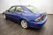 2003 Lexus IS 300 4dr Sedan Manual Trans - 22651869 - 10