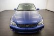 2003 Lexus IS 300 4dr Sedan Manual Trans - 22651869 - 13