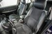 2003 Lexus IS 300 4dr Sedan Manual Trans - 22651869 - 18