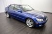 2003 Lexus IS 300 4dr Sedan Manual Trans - 22651869 - 1