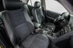 2003 Lexus IS 300 4dr Sedan Manual Trans - 22651869 - 20