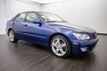 2003 Lexus IS 300 4dr Sedan Manual Trans - 22651869 - 27