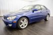 2003 Lexus IS 300 4dr Sedan Manual Trans - 22651869 - 28