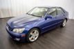 2003 Lexus IS 300 4dr Sedan Manual Trans - 22651869 - 2