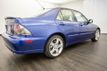 2003 Lexus IS 300 4dr Sedan Manual Trans - 22651869 - 29