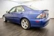 2003 Lexus IS 300 4dr Sedan Manual Trans - 22651869 - 30