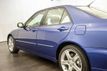 2003 Lexus IS 300 4dr Sedan Manual Trans - 22651869 - 31