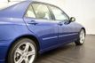 2003 Lexus IS 300 4dr Sedan Manual Trans - 22651869 - 32