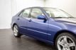 2003 Lexus IS 300 4dr Sedan Manual Trans - 22651869 - 33