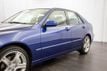 2003 Lexus IS 300 4dr Sedan Manual Trans - 22651869 - 34