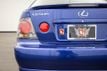 2003 Lexus IS 300 4dr Sedan Manual Trans - 22651869 - 37