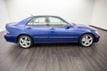 2003 Lexus IS 300 4dr Sedan Manual Trans - 22651869 - 5