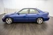 2003 Lexus IS 300 4dr Sedan Manual Trans - 22651869 - 6