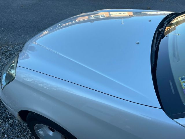 2003 Lexus LS 430 The Ultimate Road Car - 22937910 - 9