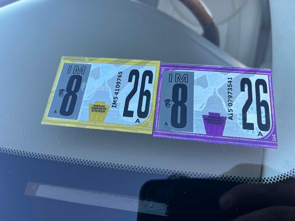 2003 Lexus LS 430 The Ultimate Road Car - 22937910 - 12