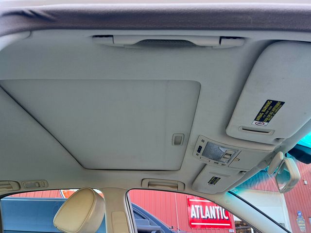 2003 Lexus LS 430 The Ultimate Road Car - 22937910 - 26