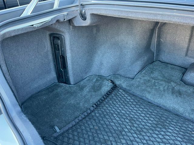 2003 Lexus LS 430 The Ultimate Road Car - 22937910 - 36