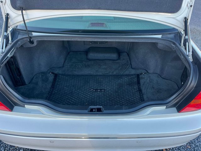 2003 Lexus LS 430 The Ultimate Road Car - 22937910 - 40