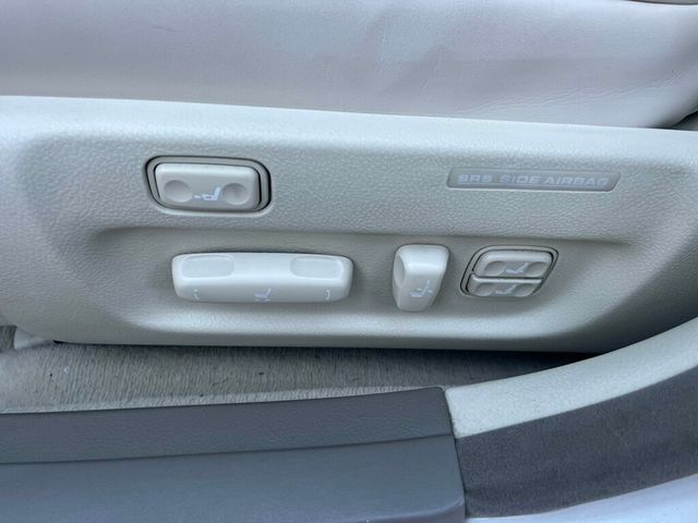 2003 Lexus LS 430 The Ultimate Road Car - 22937910 - 45