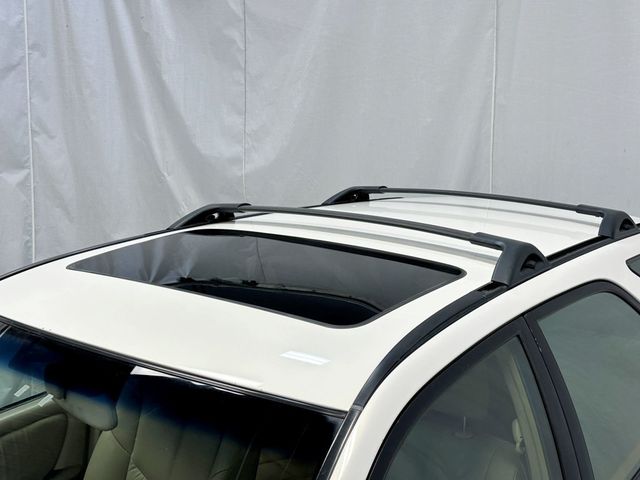 2003 Lexus RX 300 4dr SUV 4WD - 23057369 - 14