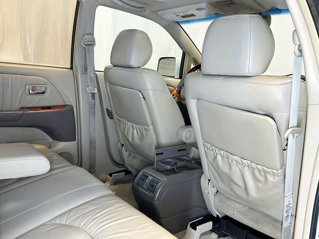 2003 Lexus RX 300 4dr SUV 4WD - 23057369 - 32