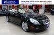 2003 Lexus SC 430 2dr Convertible - 22913603 - 0