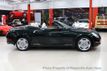 2003 Lexus SC 430 2dr Convertible - 22913603 - 10