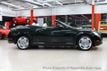 2003 Lexus SC 430 2dr Convertible - 22913603 - 11