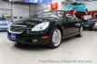 2003 Lexus SC 430 2dr Convertible - 22913603 - 1