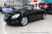 2003 Lexus SC 430 2dr Convertible - 22913603 - 2