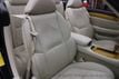 2003 Lexus SC 430 2dr Convertible - 22913603 - 33