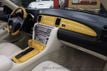 2003 Lexus SC 430 2dr Convertible - 22913603 - 34