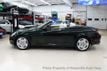 2003 Lexus SC 430 2dr Convertible - 22913603 - 3