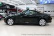 2003 Lexus SC 430 2dr Convertible - 22913603 - 48