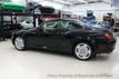 2003 Lexus SC 430 2dr Convertible - 22913603 - 49
