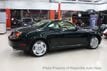 2003 Lexus SC 430 2dr Convertible - 22913603 - 51