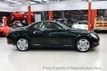 2003 Lexus SC 430 2dr Convertible - 22913603 - 52