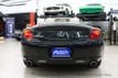 2003 Lexus SC 430 2dr Convertible - 22913603 - 6