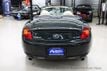 2003 Lexus SC 430 2dr Convertible - 22913603 - 7