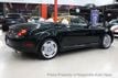 2003 Lexus SC 430 2dr Convertible - 22913603 - 8