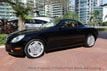 2003 Lexus SC 430 2dr Convertible - 22762298 - 13