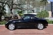 2003 Lexus SC 430 2dr Convertible - 22762298 - 15