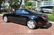 2003 Lexus SC 430 2dr Convertible - 22762298 - 17