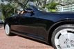 2003 Lexus SC 430 2dr Convertible - 22762298 - 20