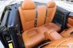 2003 Lexus SC 430 2dr Convertible - 22762298 - 29