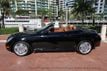 2003 Lexus SC 430 2dr Convertible - 22762298 - 58