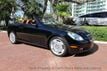 2003 Lexus SC 430 2dr Convertible - 22762298 - 62